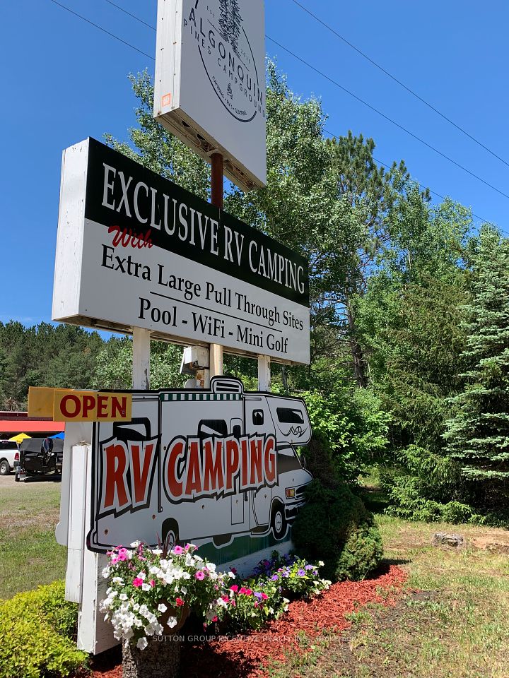 2883 Hwy 60
