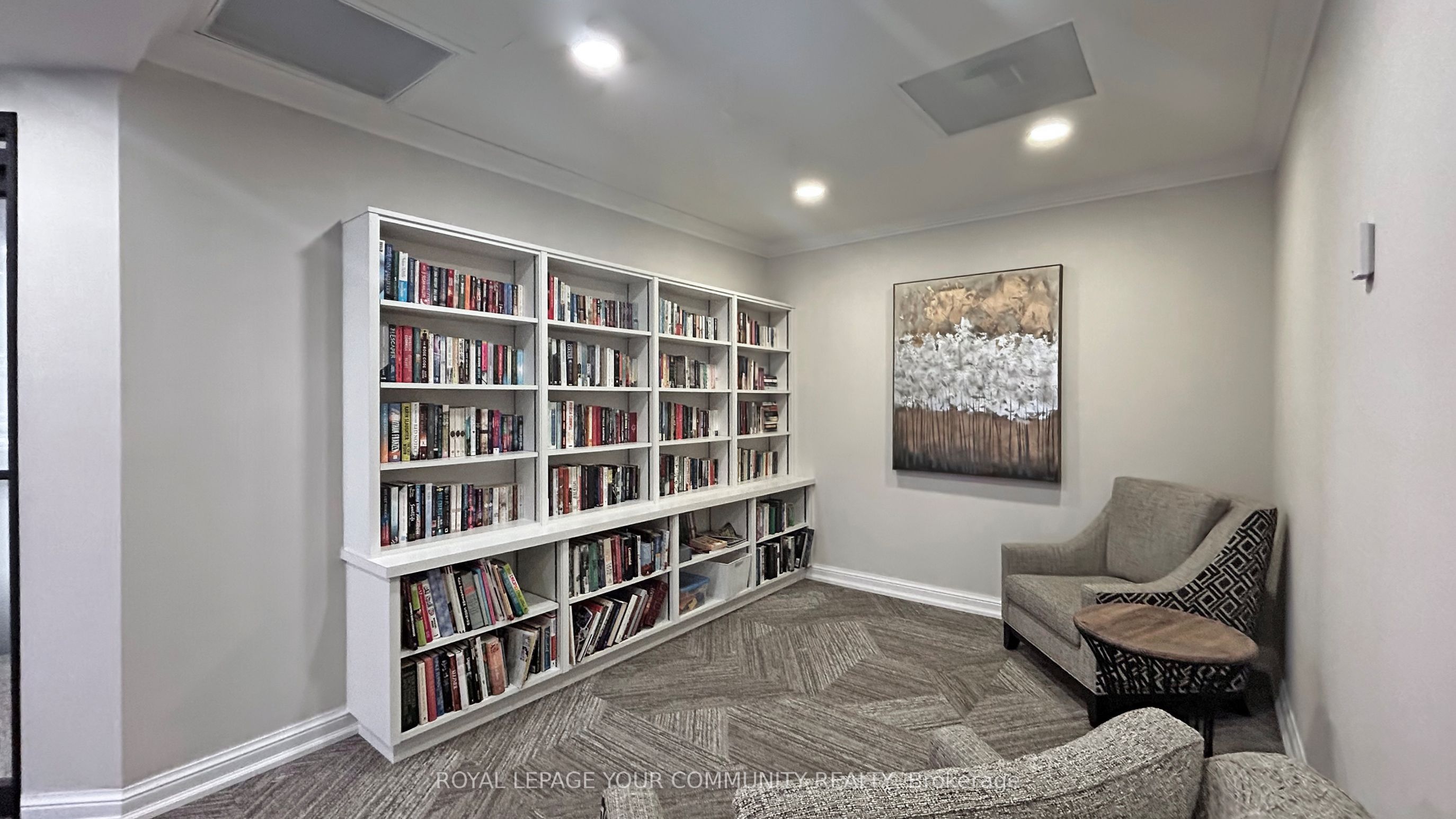 32 Clarissa Drive, #328