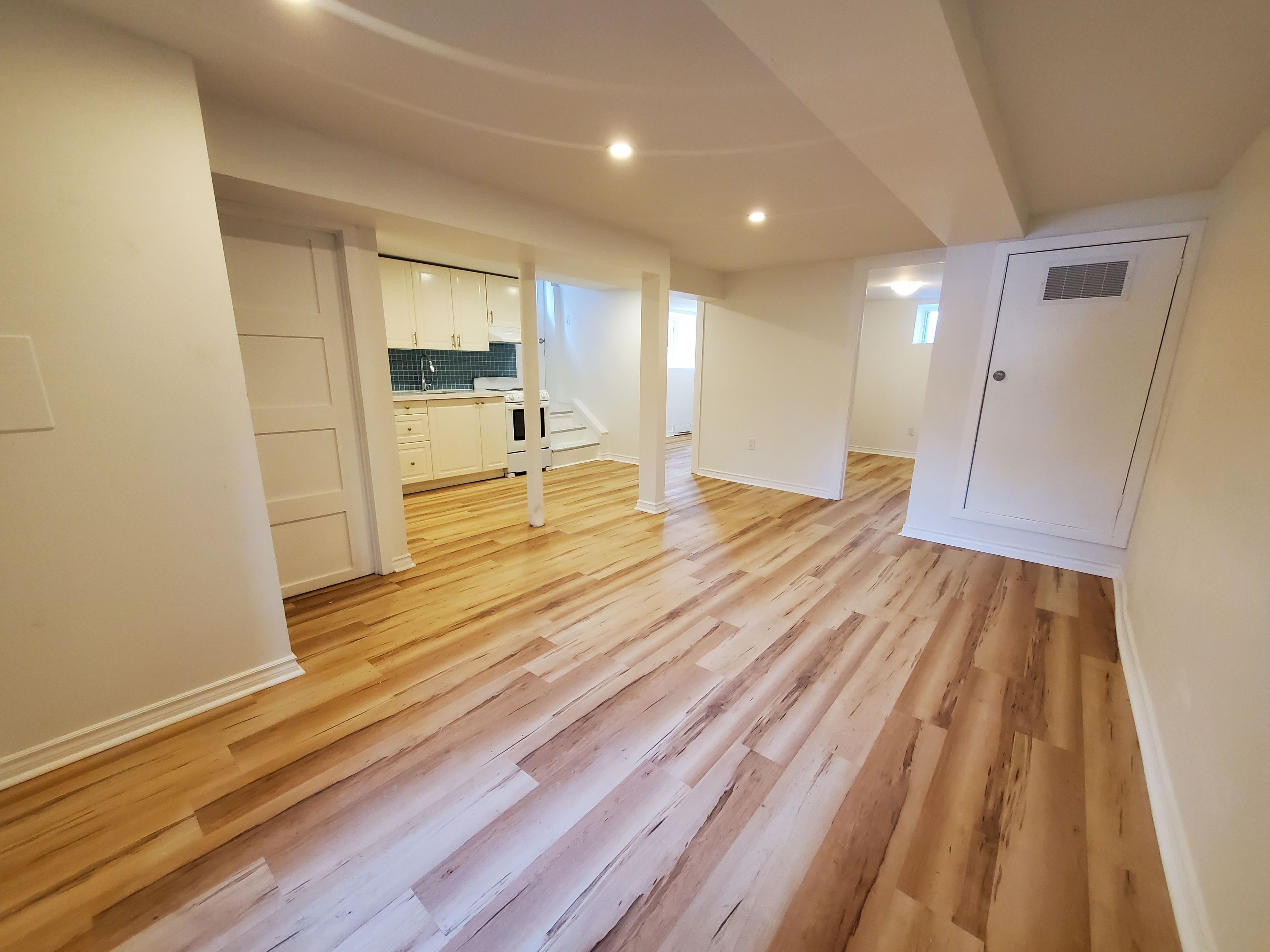 17 Alberta Avenue Lower
