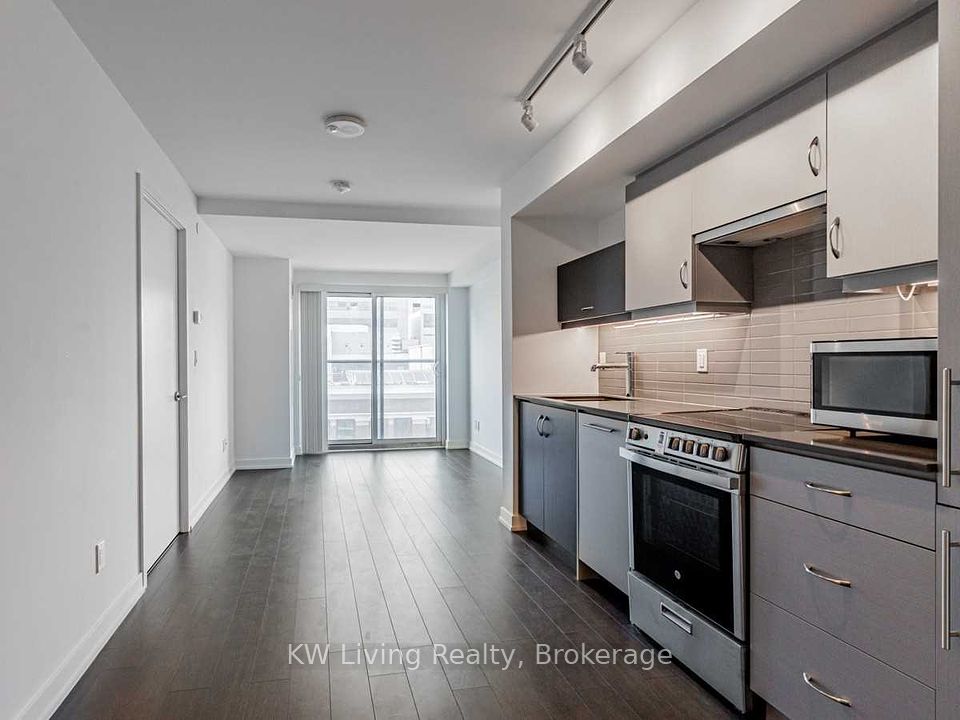 181 Huron