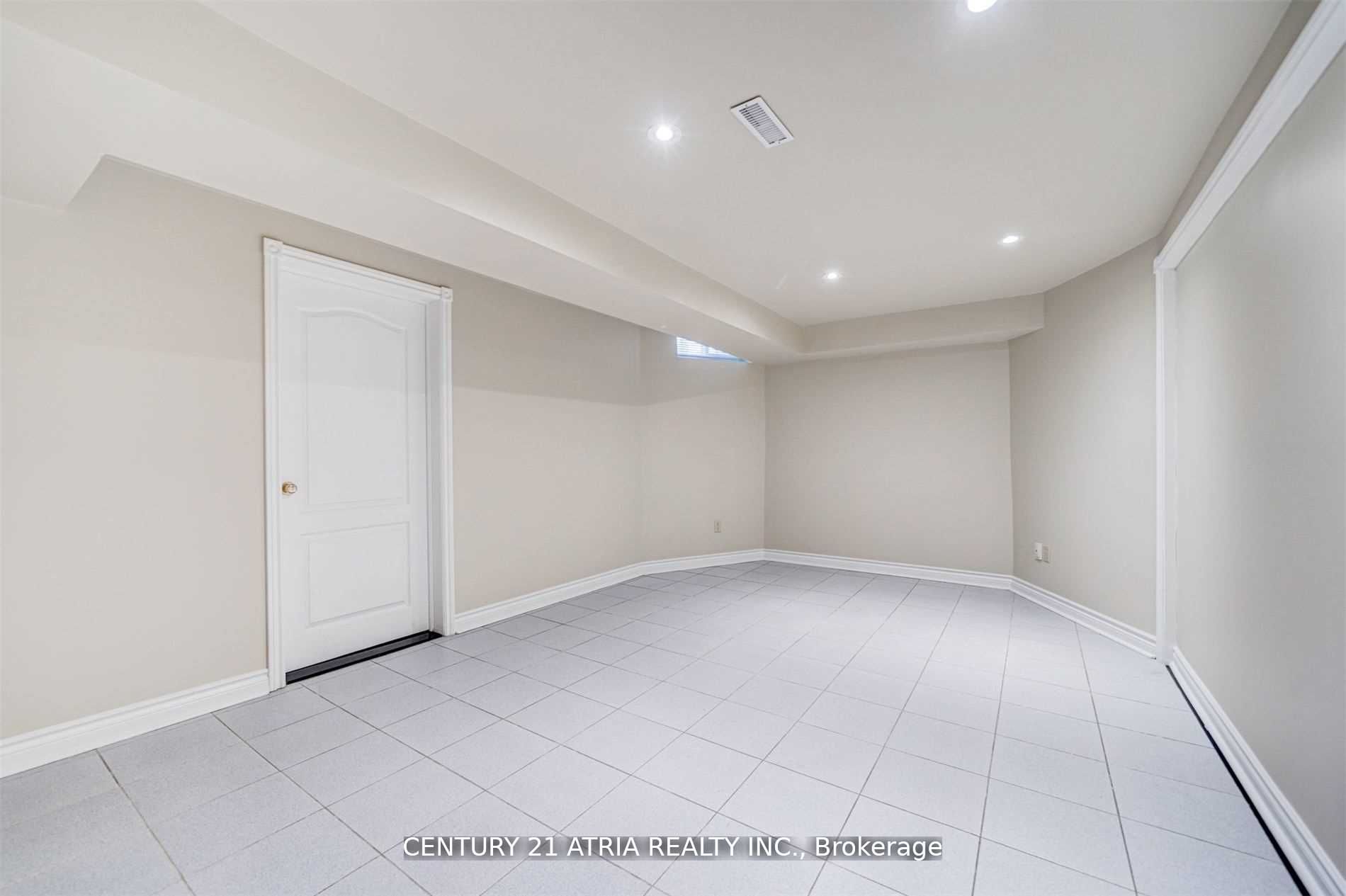 53 Cherhill Drive, #Bsmt