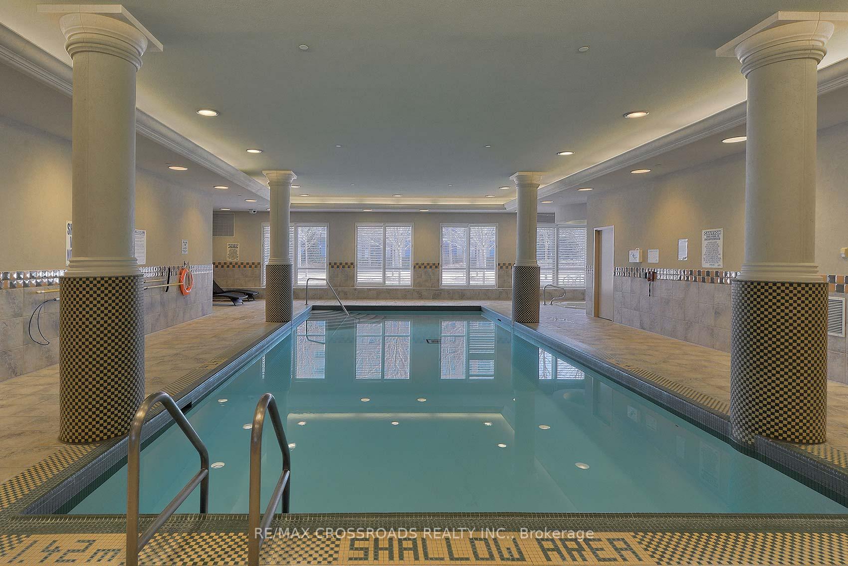 3 Bedrooms Condo at 5233 Dundas,  Toronto For sale
