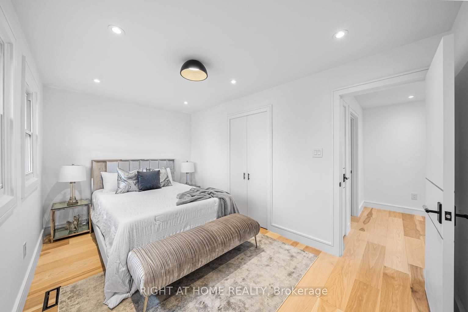 93 Pemberton Road
