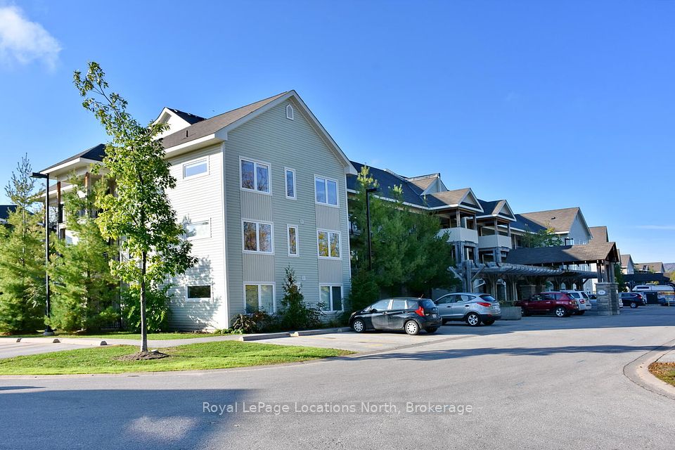6 BRANDY LANE