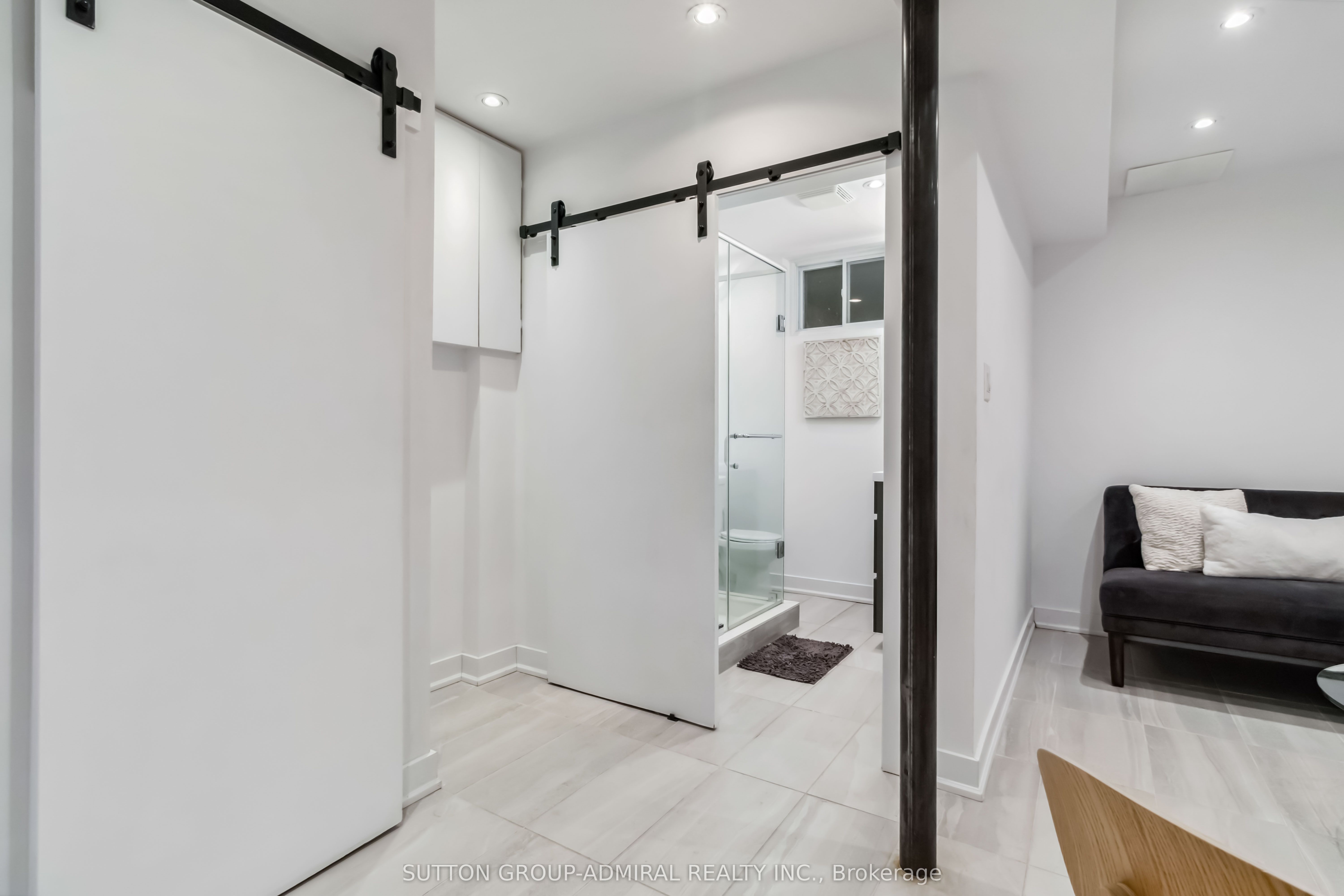 326 St Germain Avenue