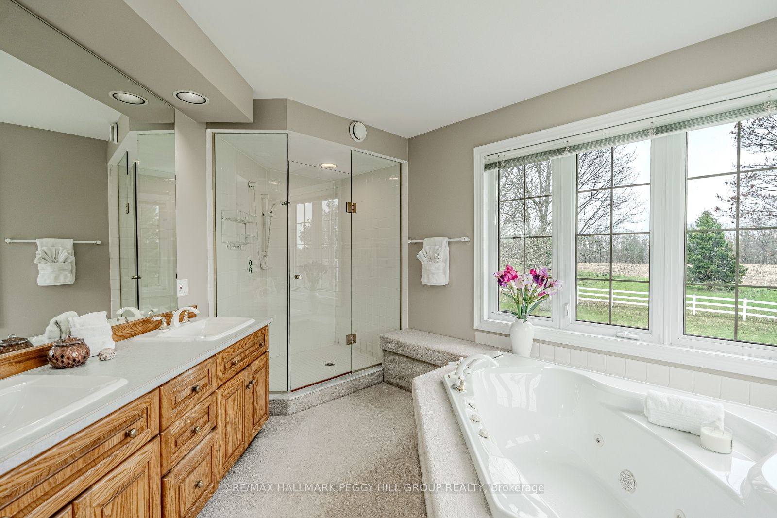 1331 Flos Road 3 E