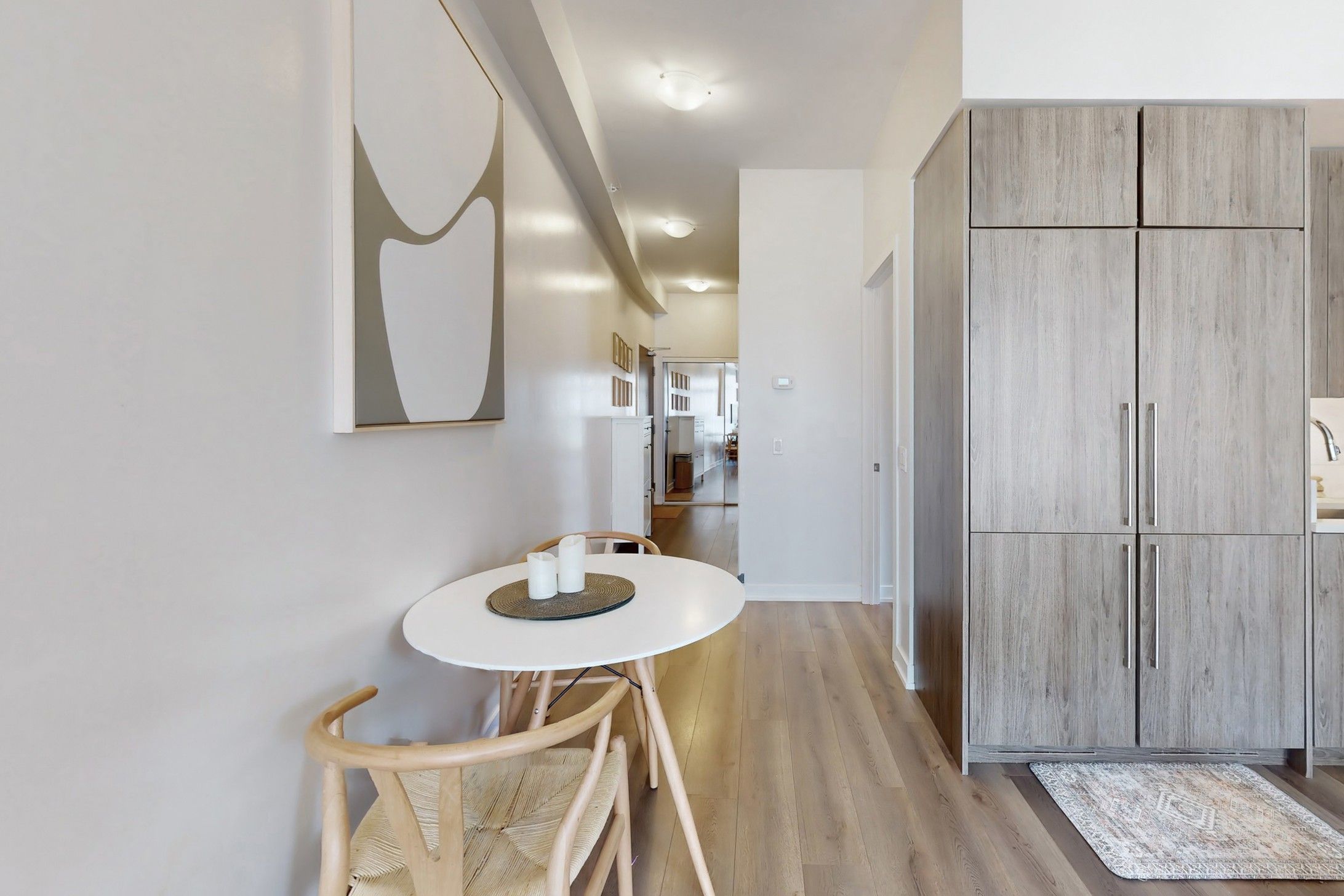 38 Iannuzzi Street 721