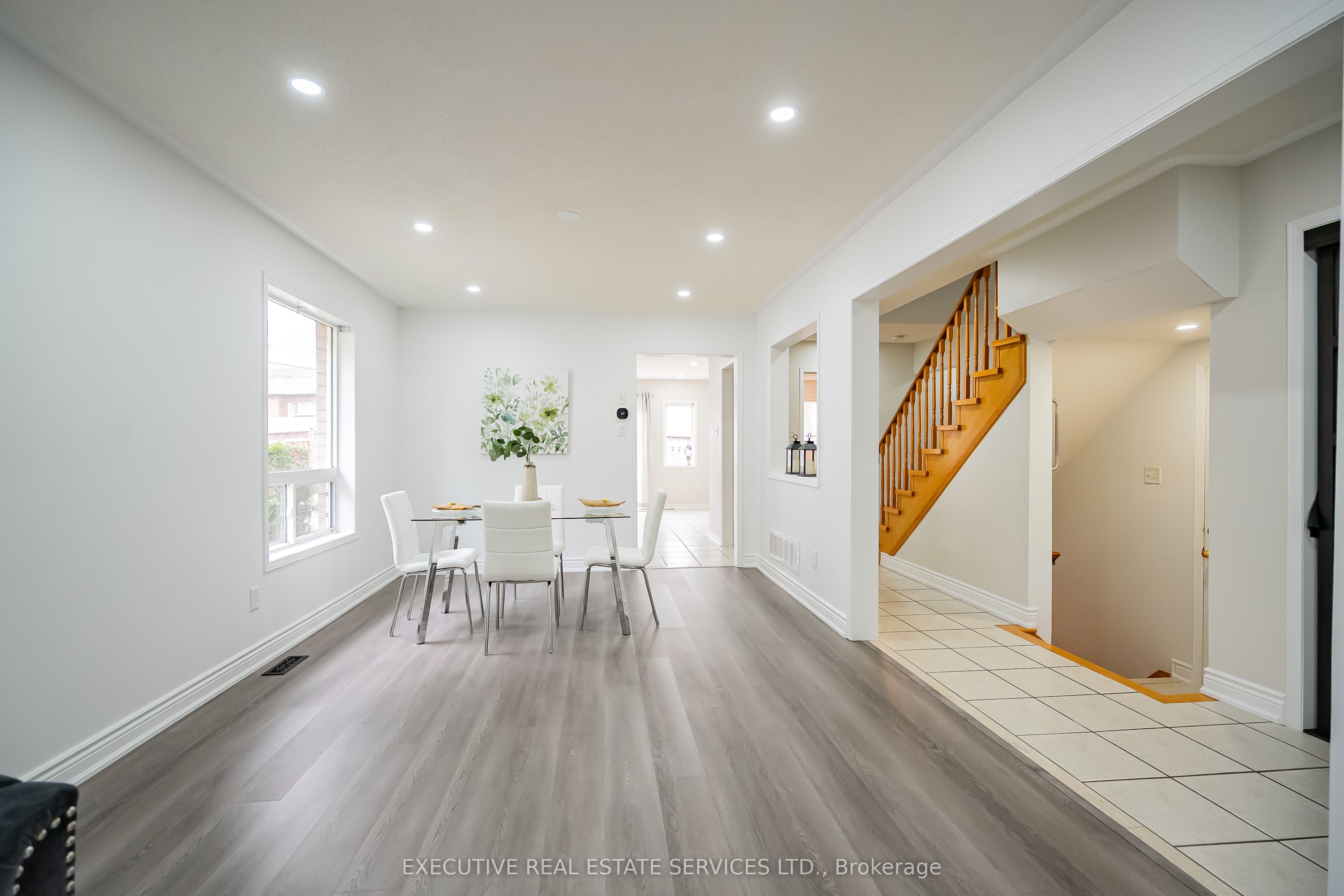 54 Woodvalley Drive