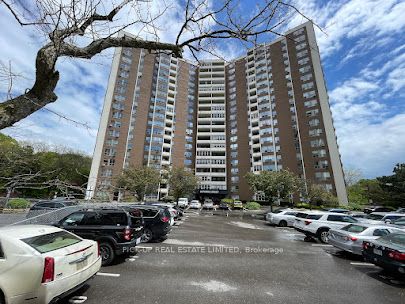60 Pavane Linkway
