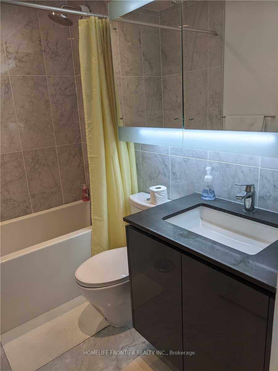 Condo at 117 McMahon, Toronto For sale