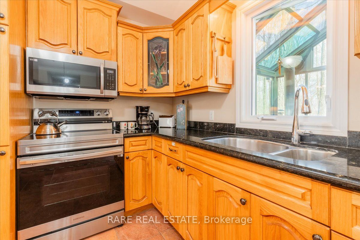 37 Boyd Crescent
