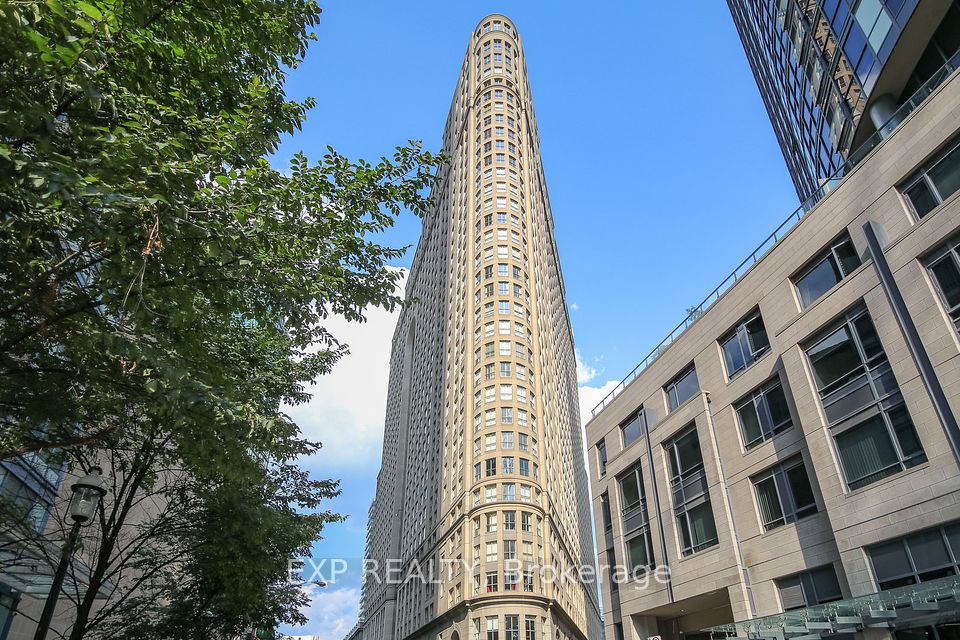 25 The Esplanade N/A