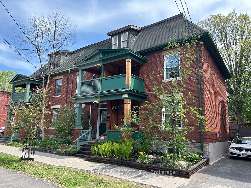 358 Sunnyside