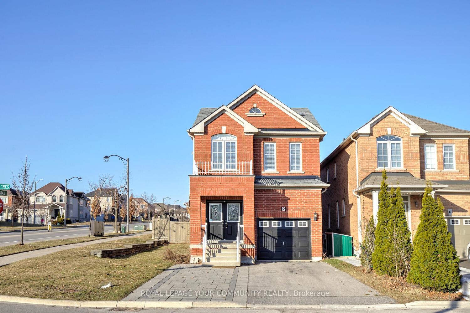 New Listing