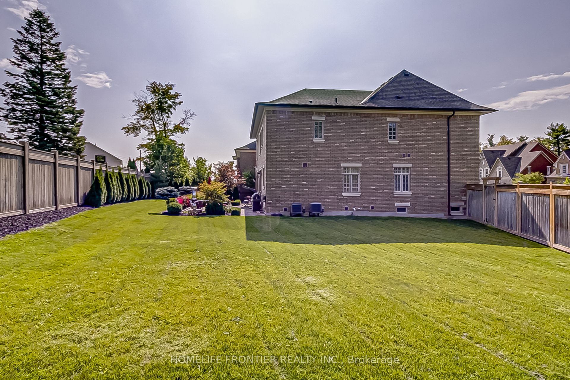 141 Annsleywood Court