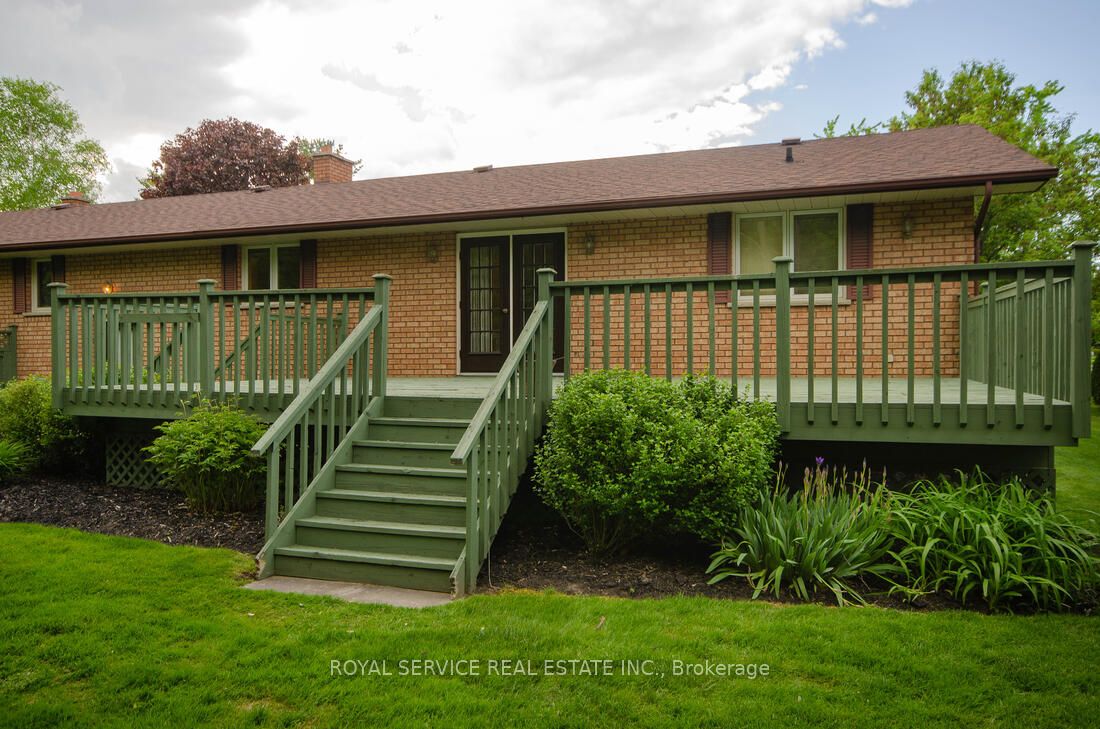 66 Irwin Road