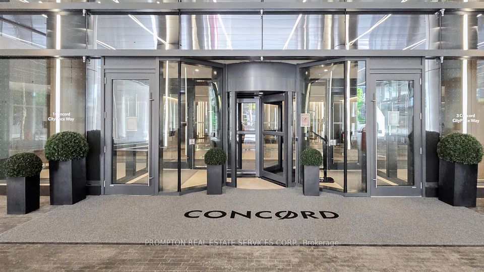 1 Concord Cityplace Way