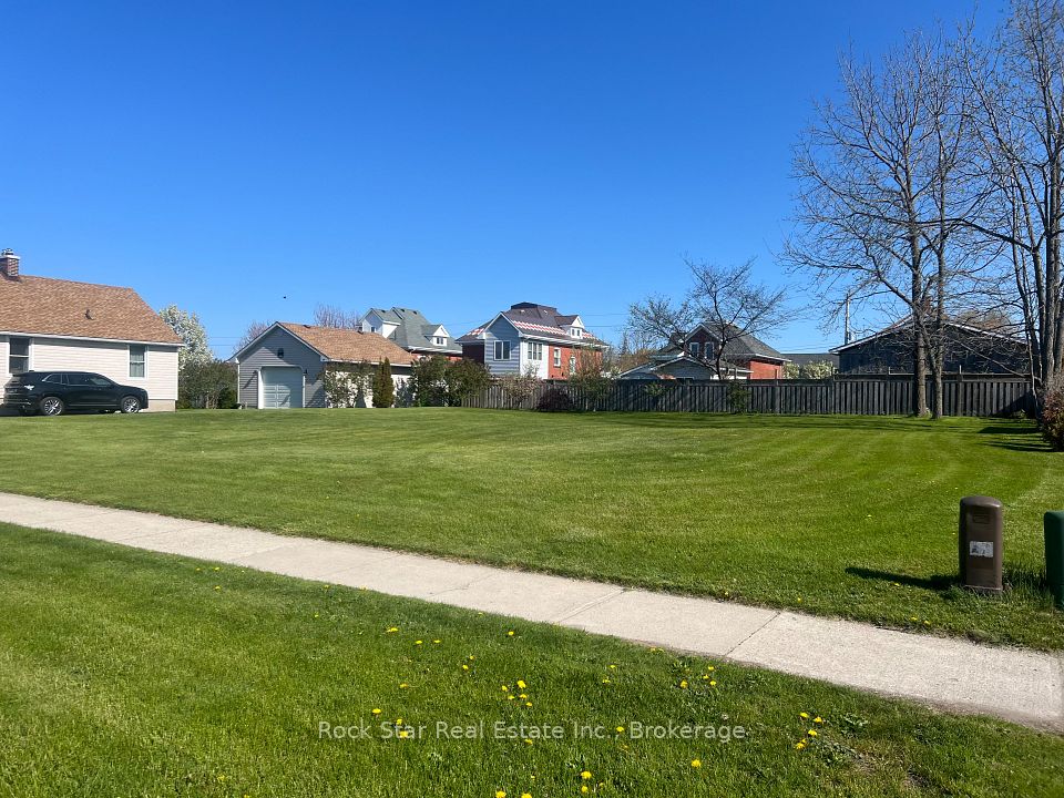 L277 PL457 Elgin