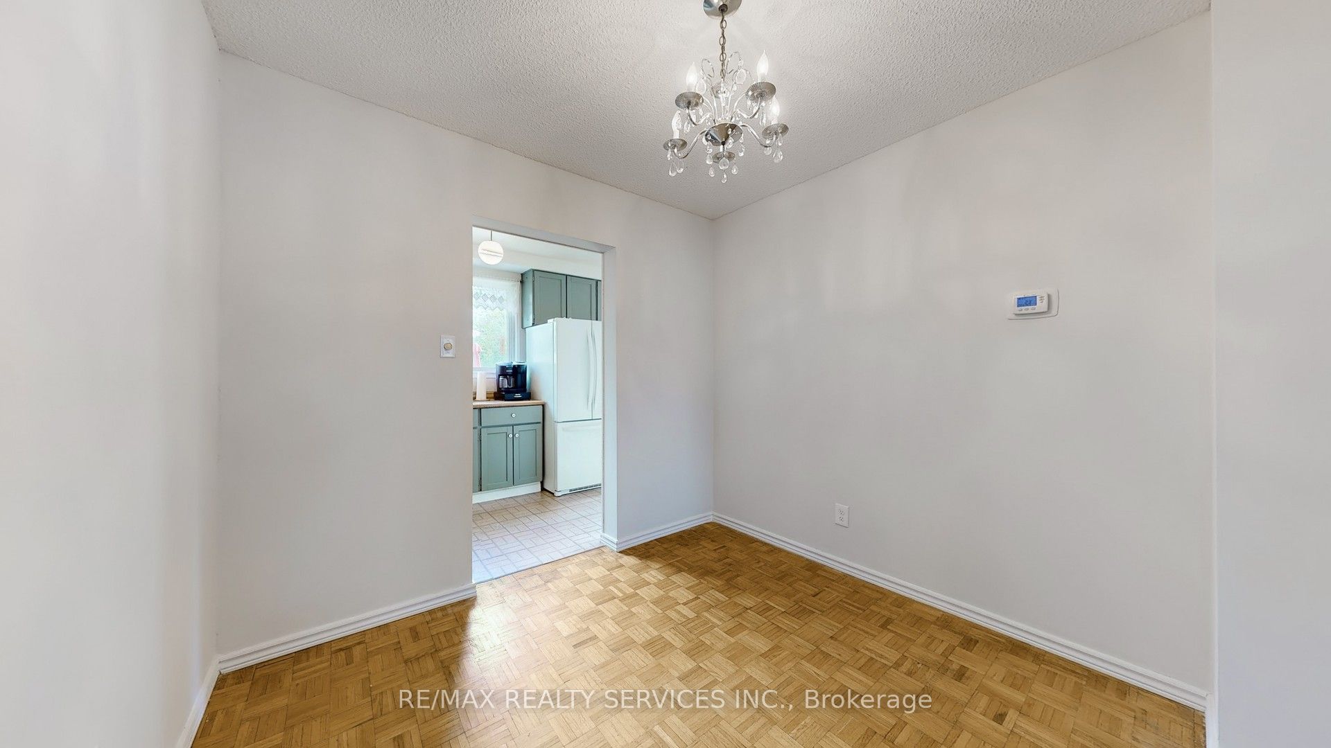 29 Gulliver Crescent