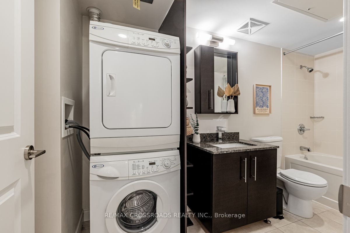 253 South Park Road, #909