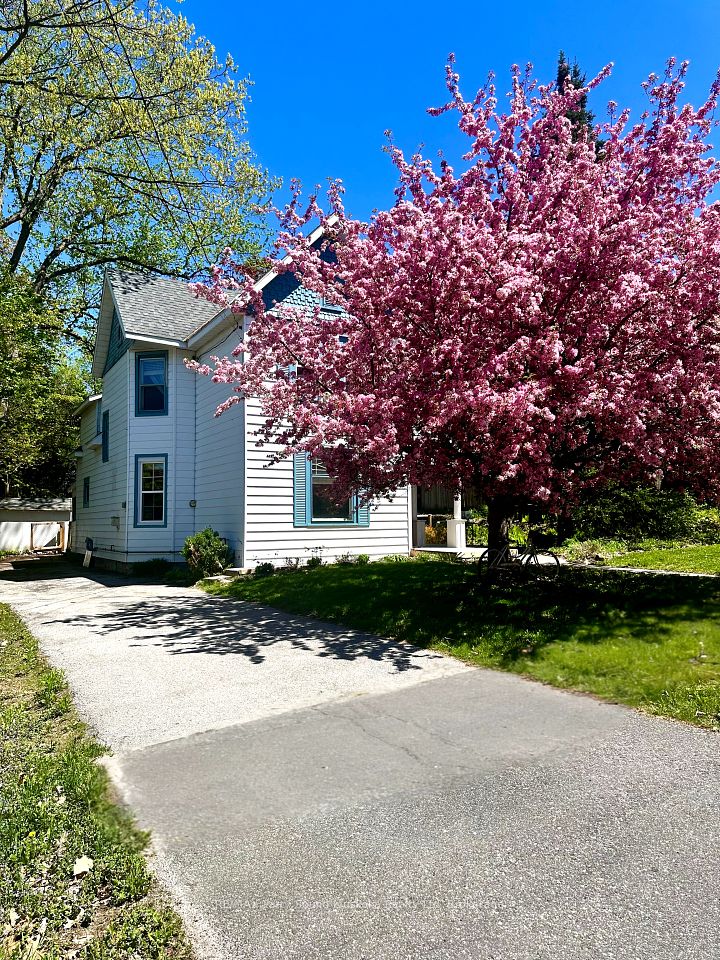 17 Waubeek