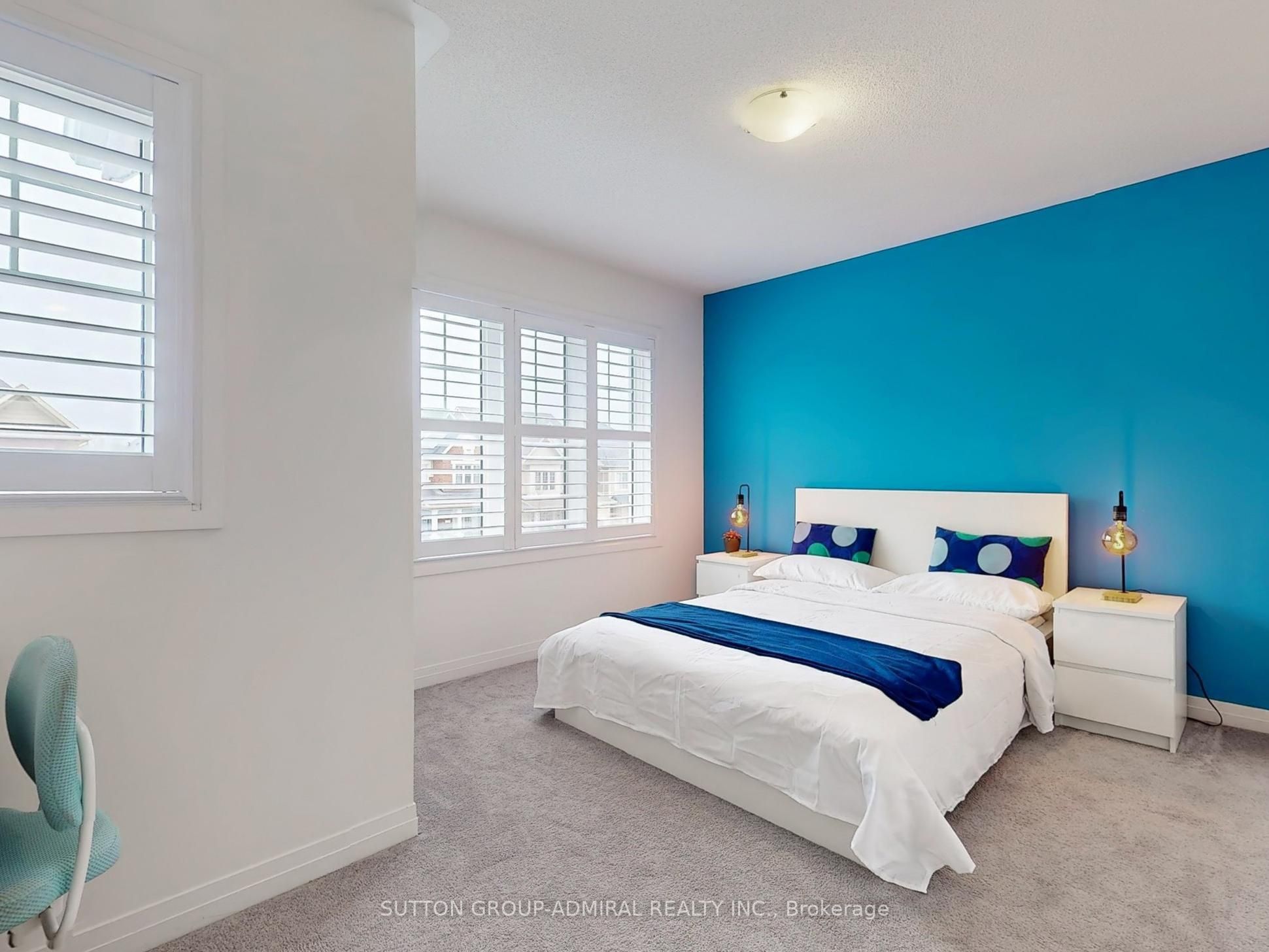 22 Casserley Crescent