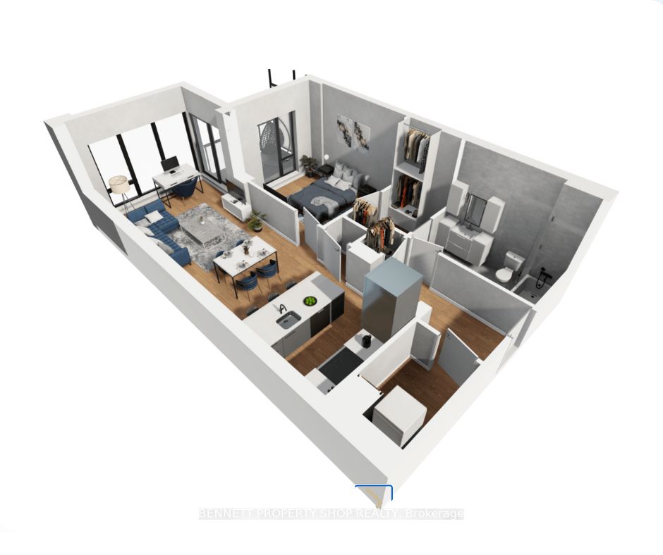 600 Mountaineer N/A #328, Elmvale Acres and Area 3701 - Elmvale Acres