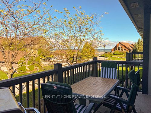 447 Mariners Way