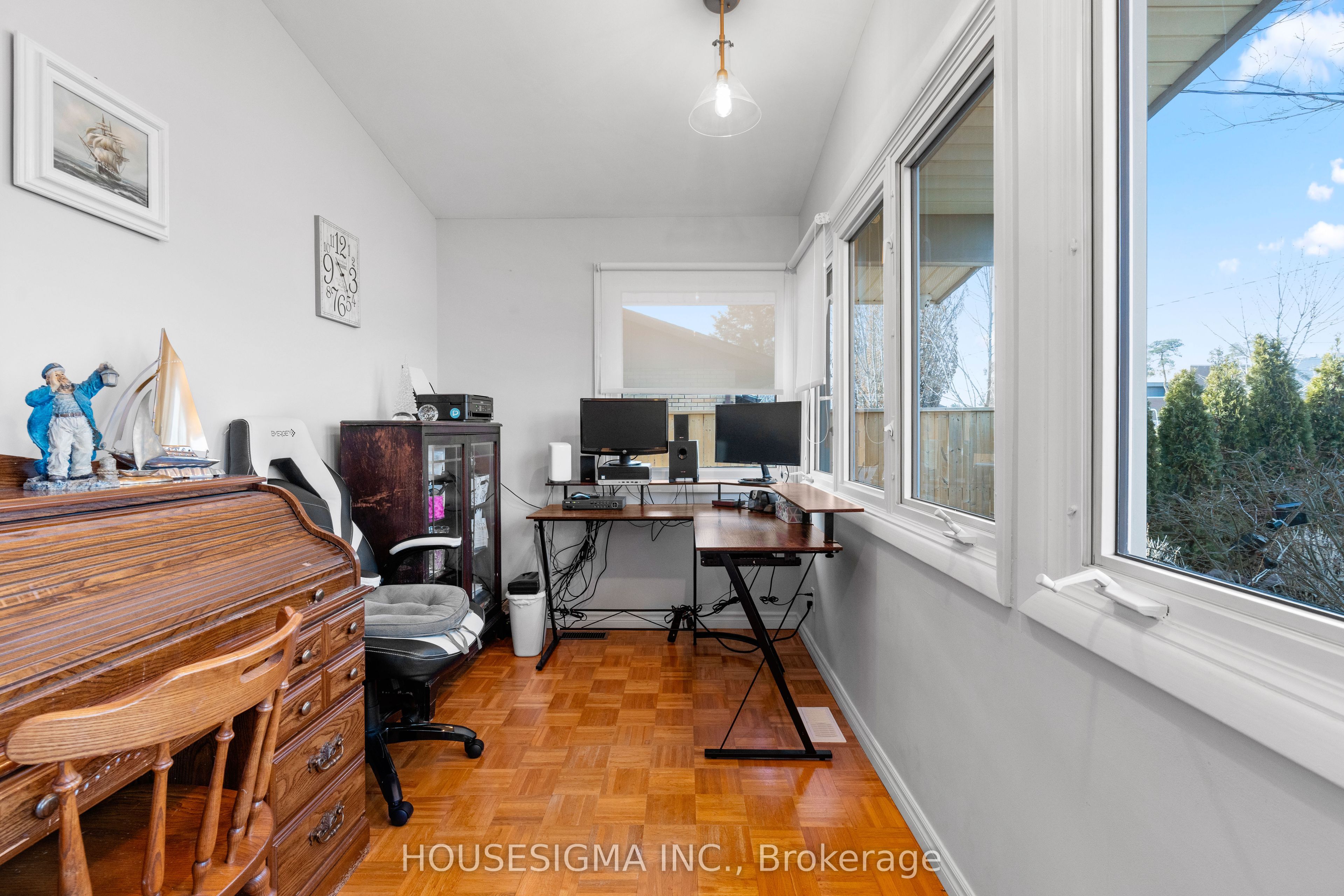 19 Dalewood Drive, St. Thomas St. Thomas