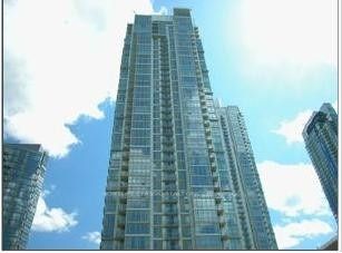 10 Navy Wharf Court