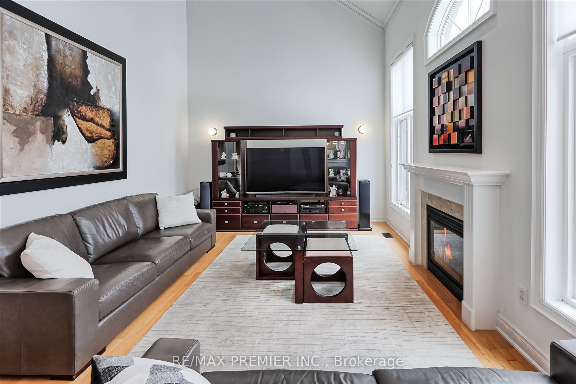 50 Basilica Drive