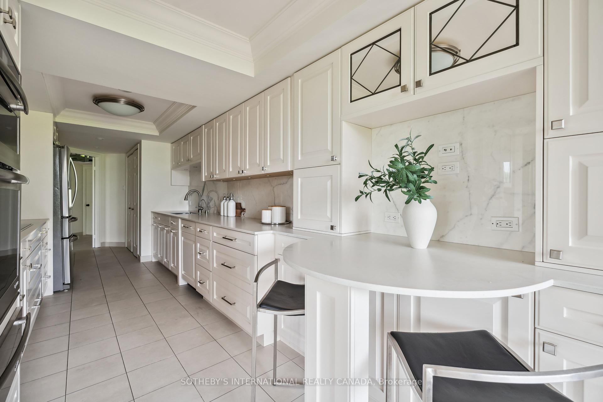 3 Bedrooms Condo at 3900 Yonge, Toronto For sale