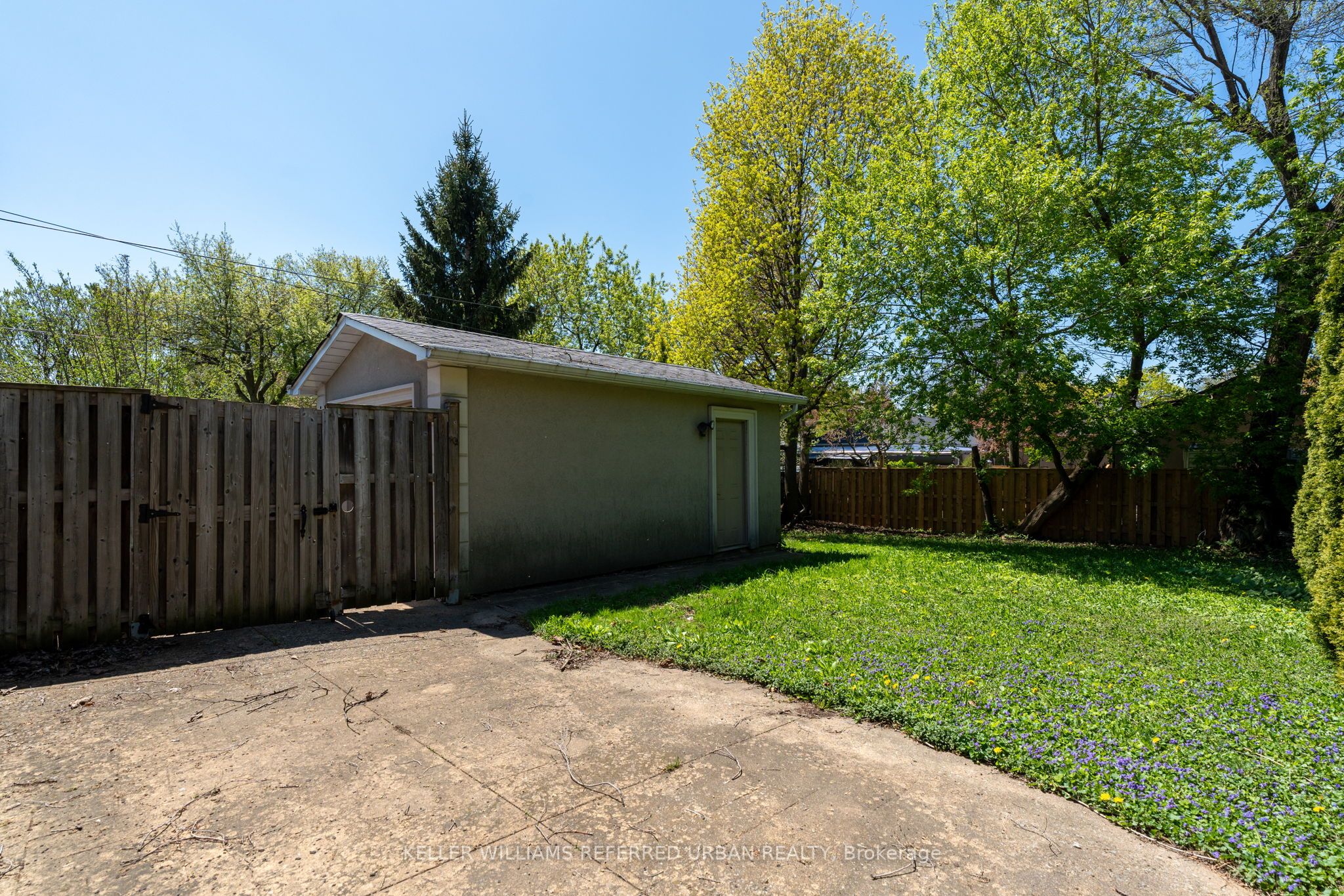 710 Pharmacy Avenue