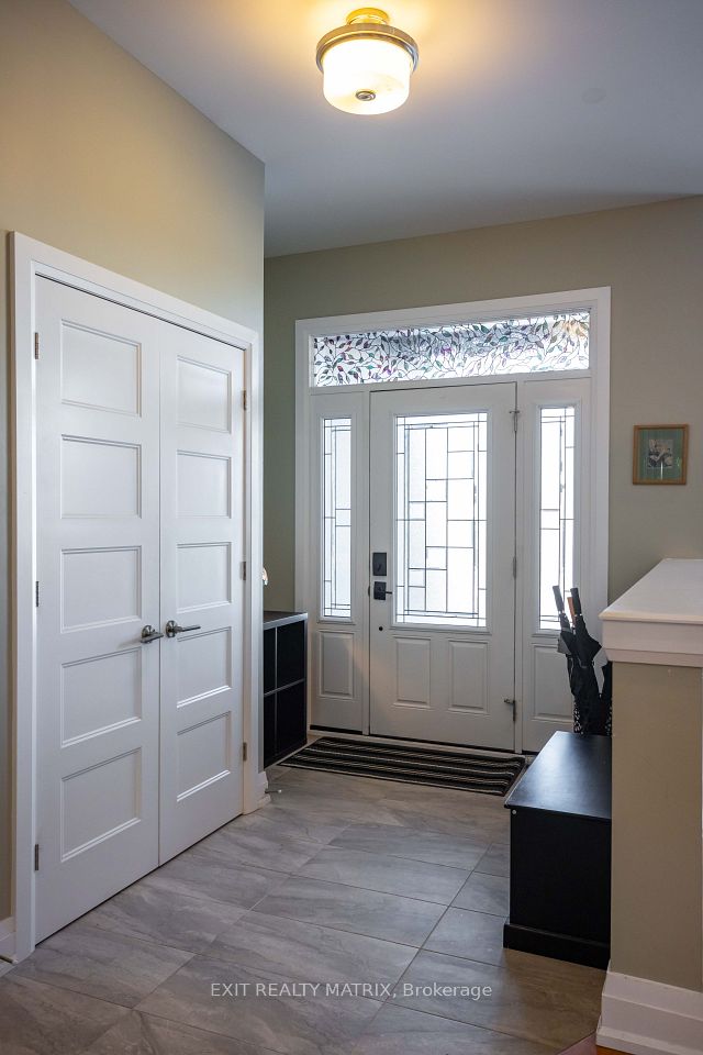 370 Dore Street, Casselman, ON K0A 1M0