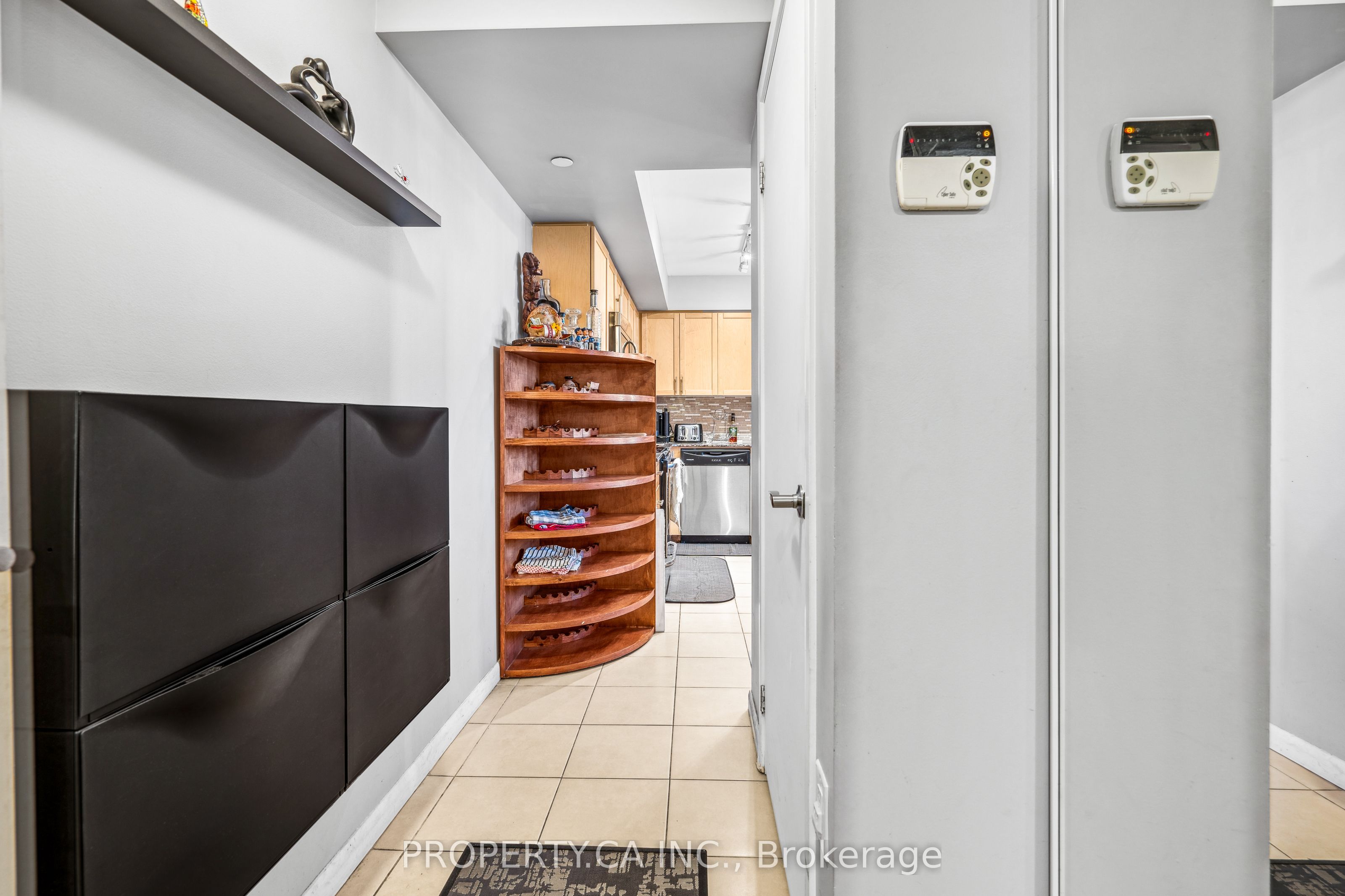 #306 - 800 Lawrence Avenue, Toronto, ON M6A 0B1