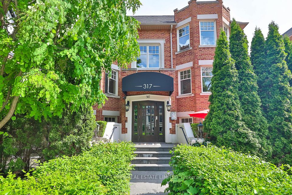 317 Lonsdale