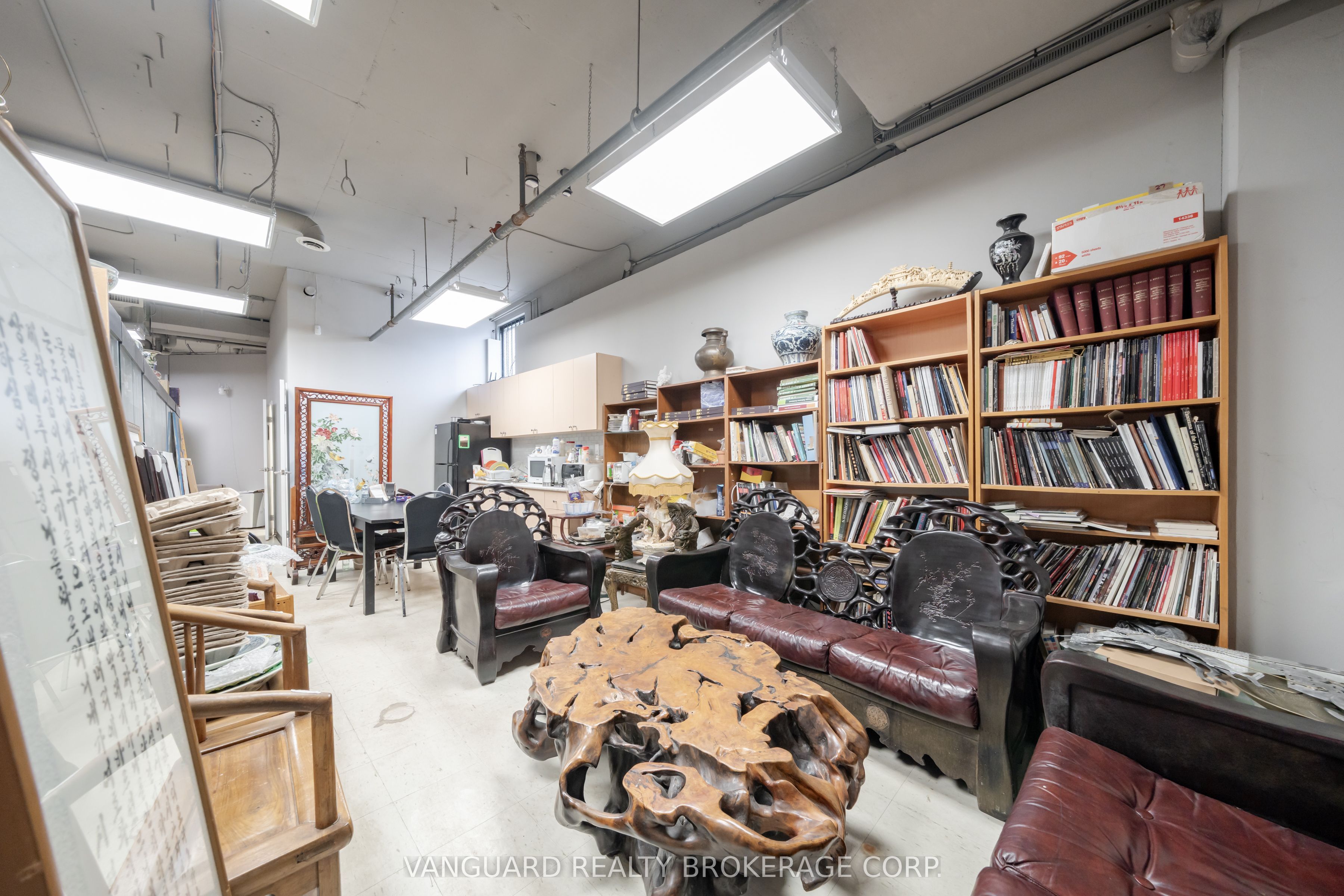 280 West Beaver Creek Road, #L19