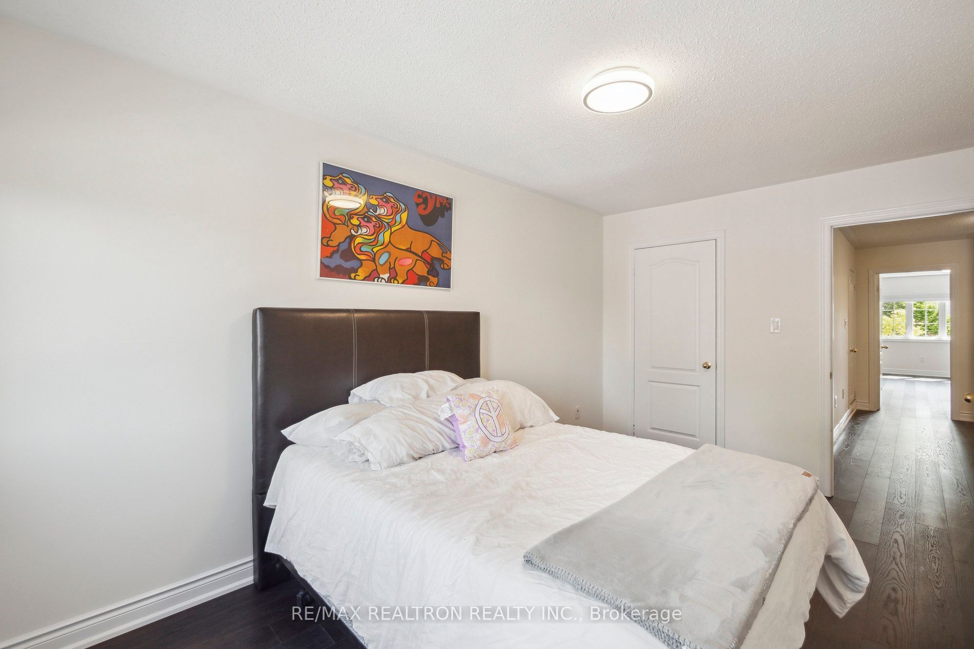 8777 Dufferin Street, #45