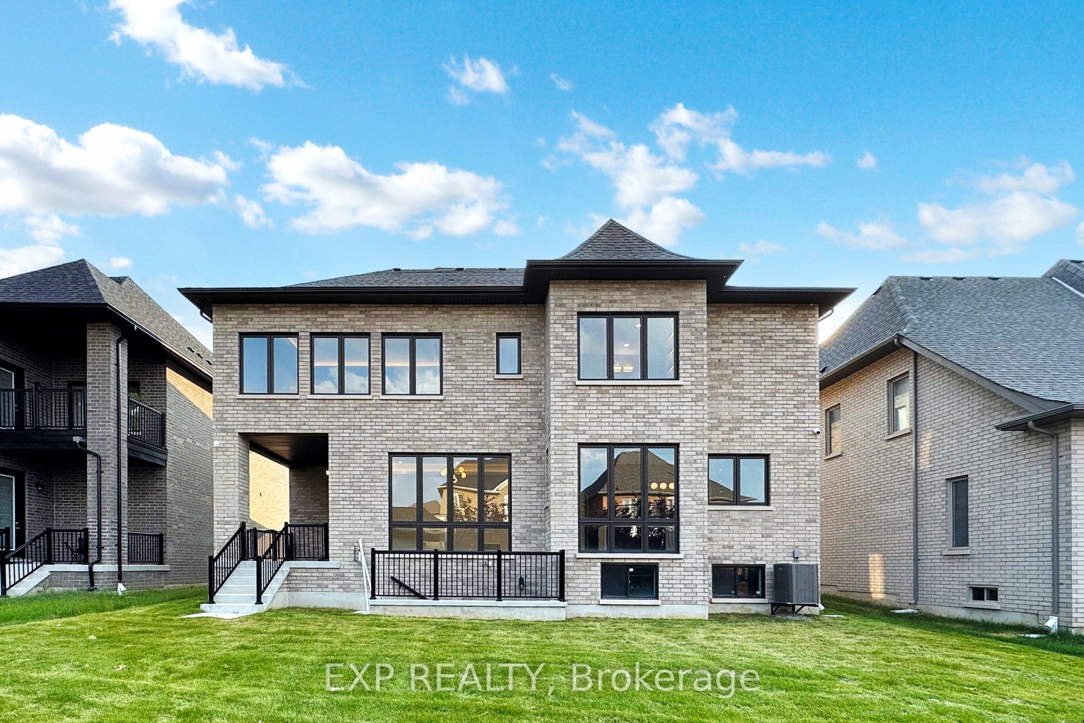 38 Deanna Court