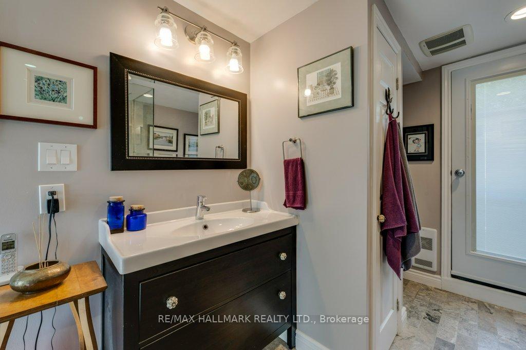 2 Bedrooms Condo at 2366 Queen, Toronto For sale