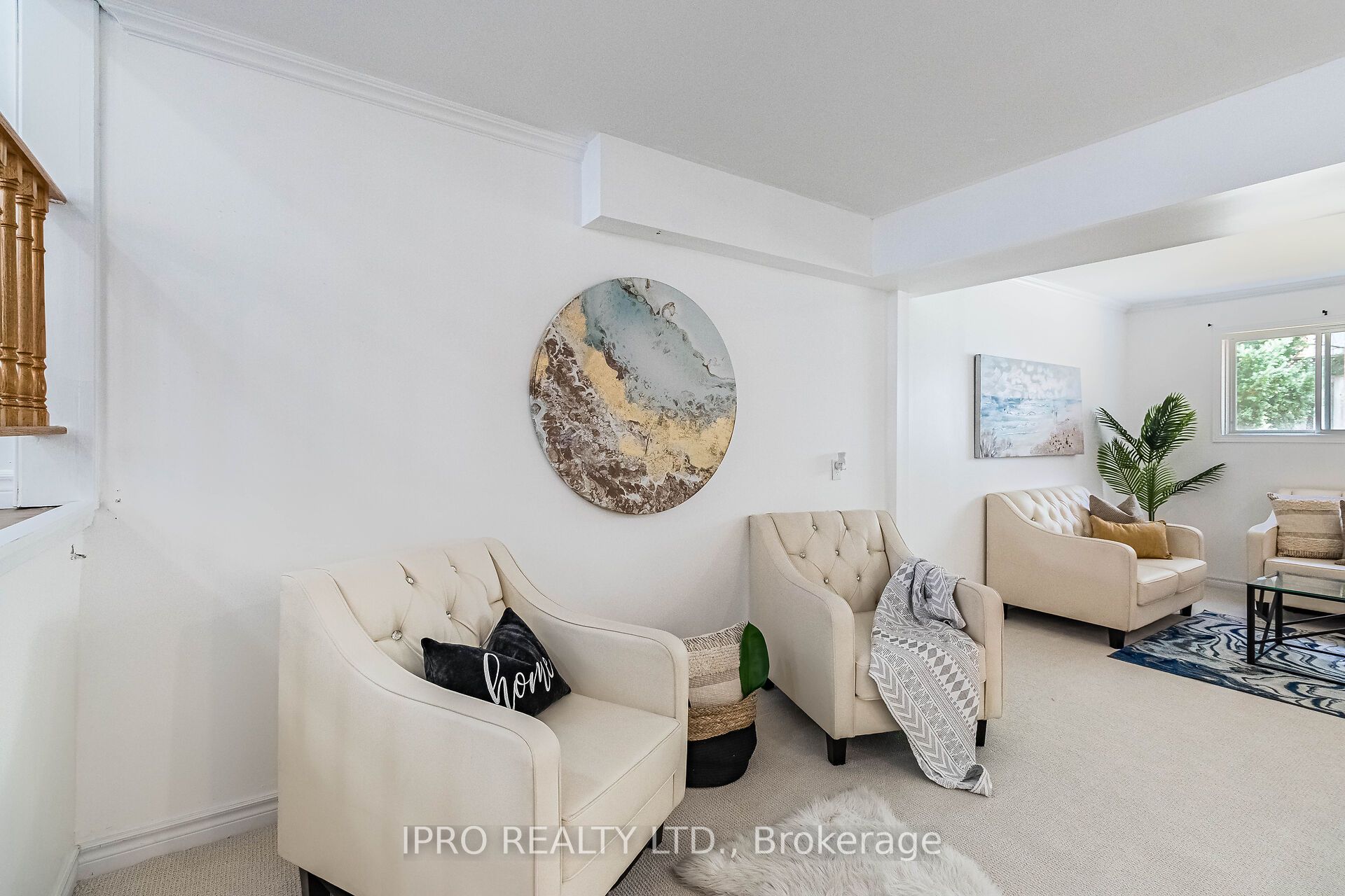 57 Bushford Street
