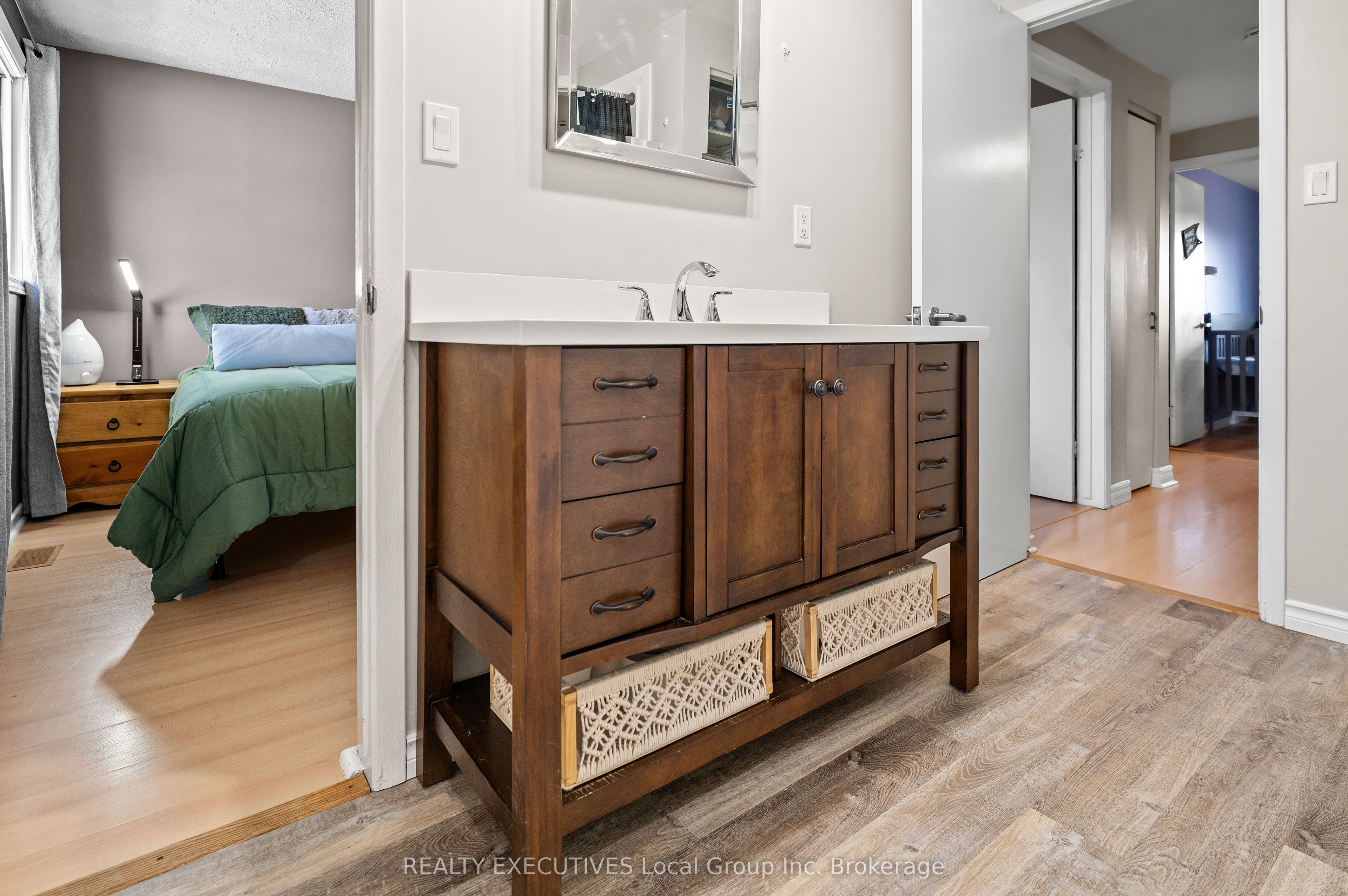 346 WICKSTEAD Avenue, #10
