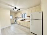 556 Westshore