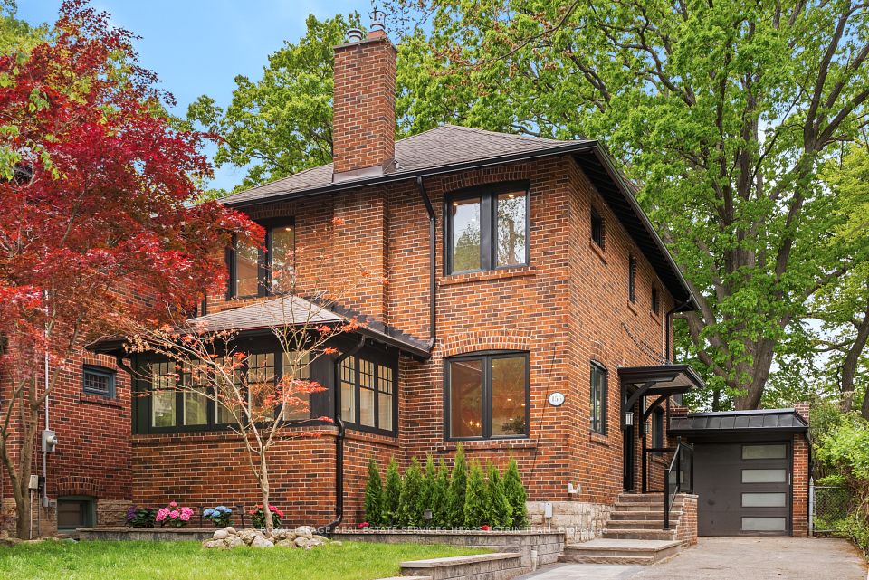 156 Welland