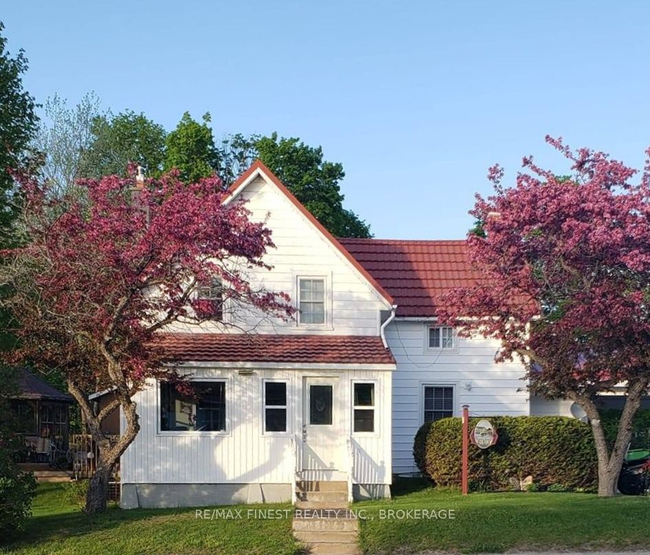 14064 Road 38