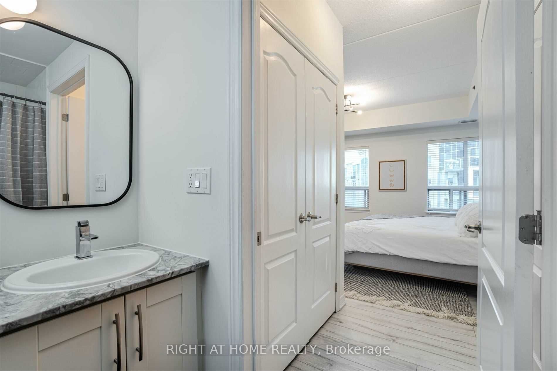 1421 Costigan Road, #512