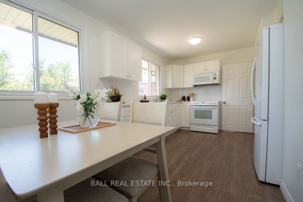 286 Sunset Boulevard