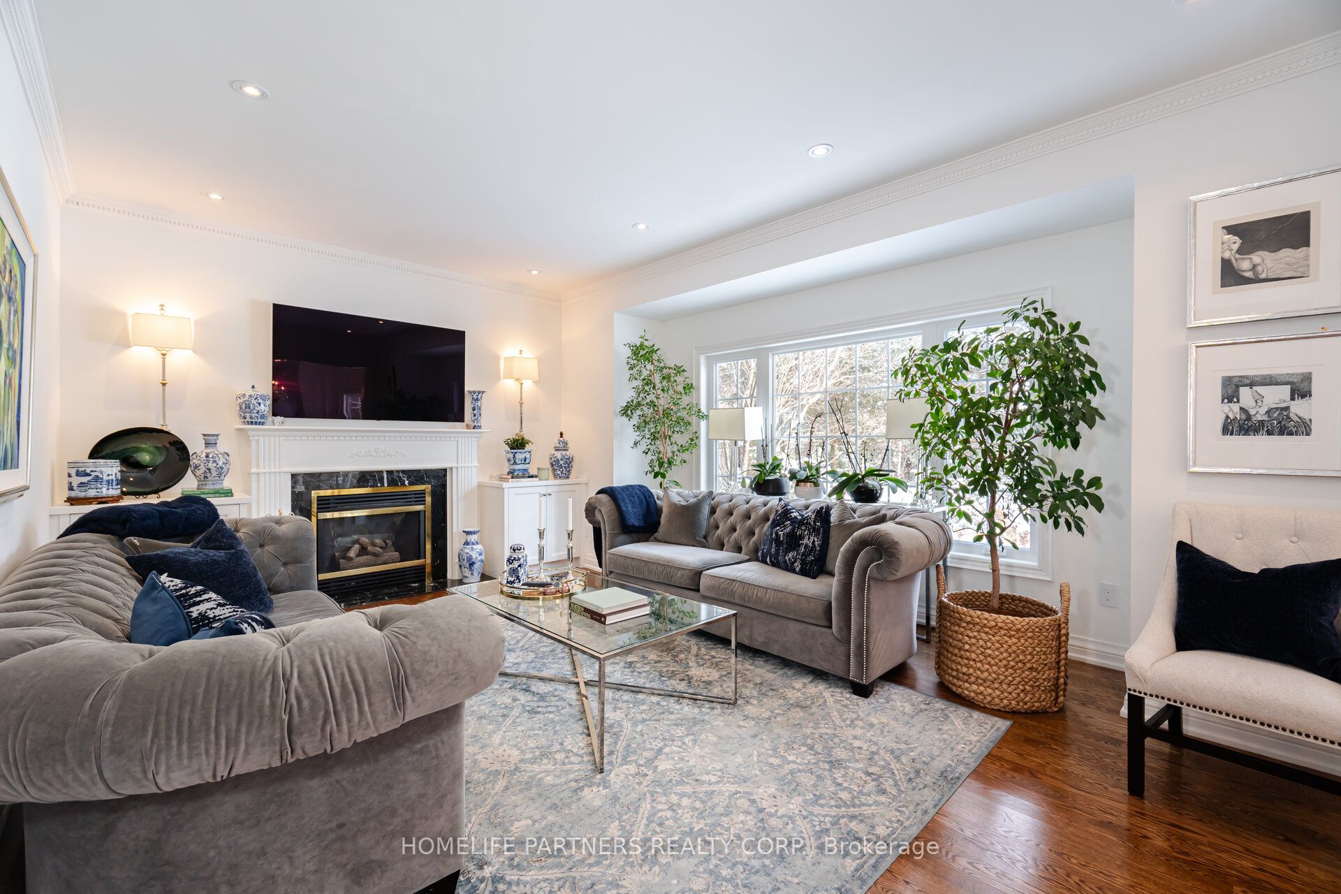 17 John Kline Lane