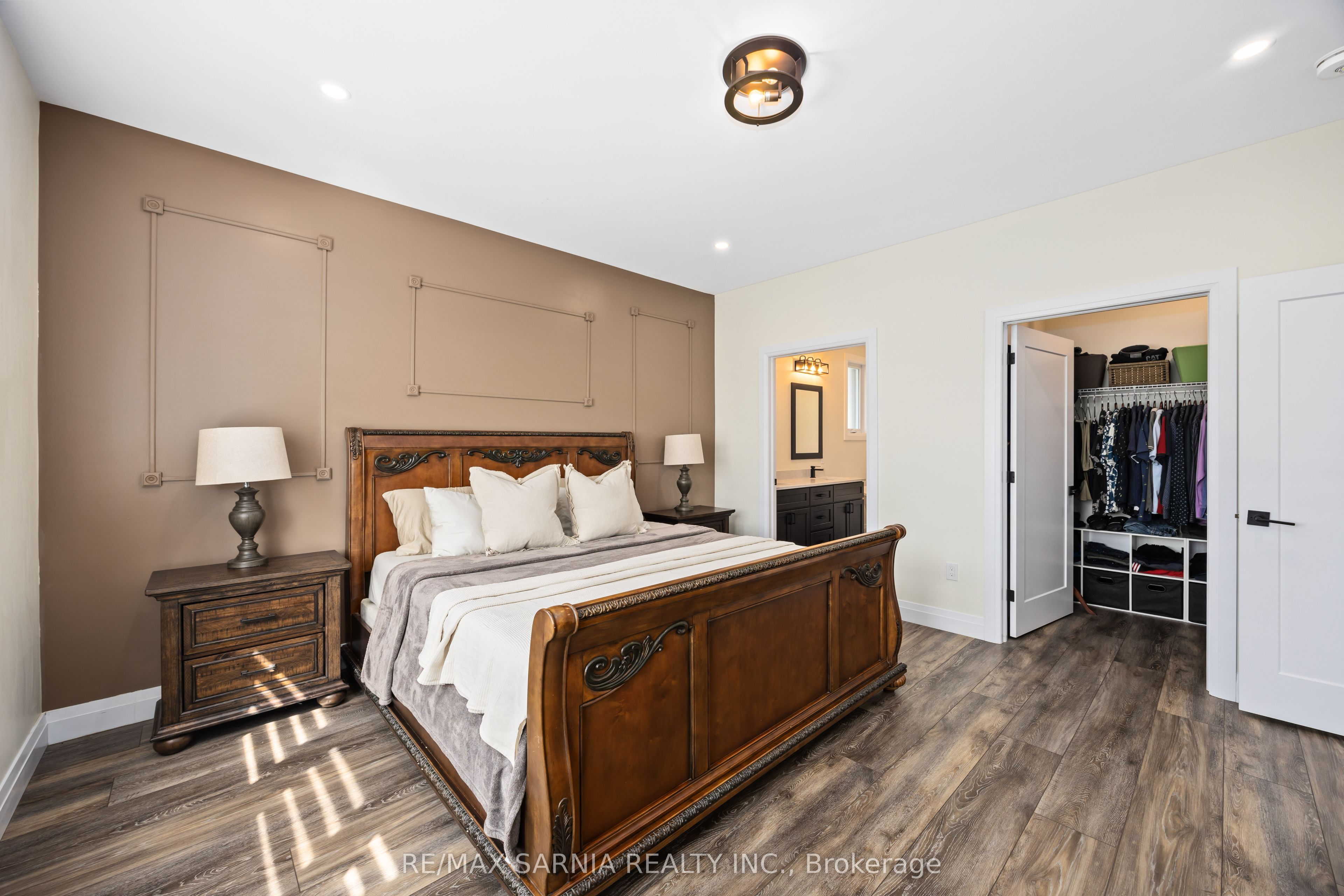 3575 Mia Lane, Plympton-Wyoming Plympton Wyoming