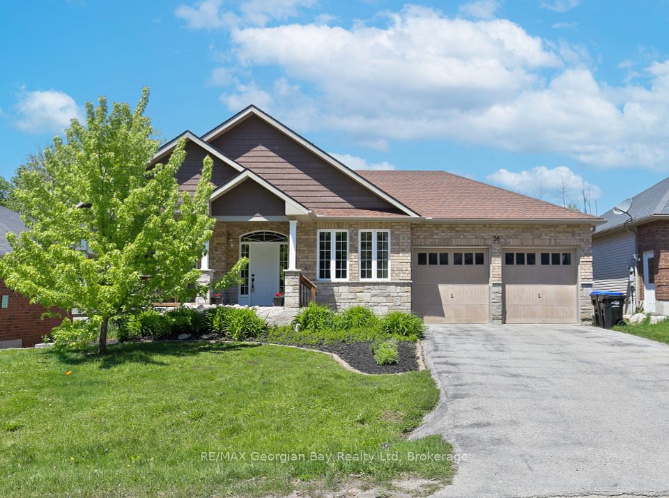 36 Mcdermitt